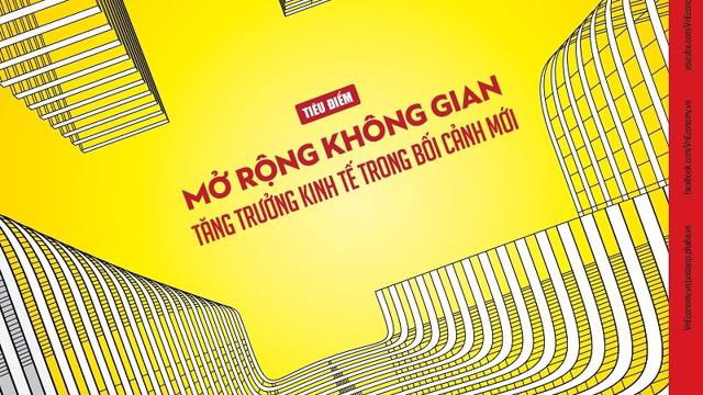 Đón đọc Tạp chí Kinh tế Việt Nam số 29-2024