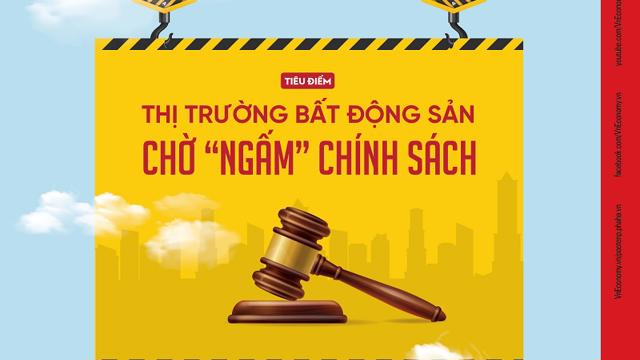 Đón đọc Tạp chí Kinh tế Việt Nam số 34-2024