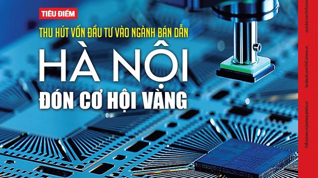 Phát biểu nhậm chức của Tổng Bí thư Ban Chấp