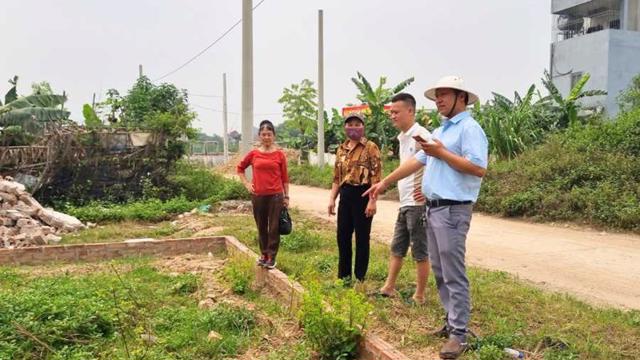 Bộ Tài chính phản hồi về kiến nghị miễn thuế