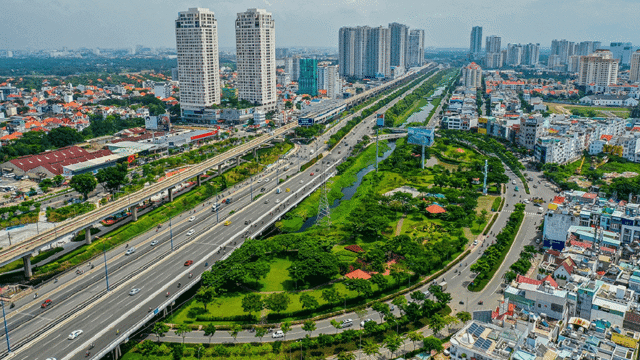 Nhận diện vi phạm trong quản lý và sử dụng