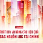 Đón đọc Tạp chí Kinh tế Việt Nam số 36-2024