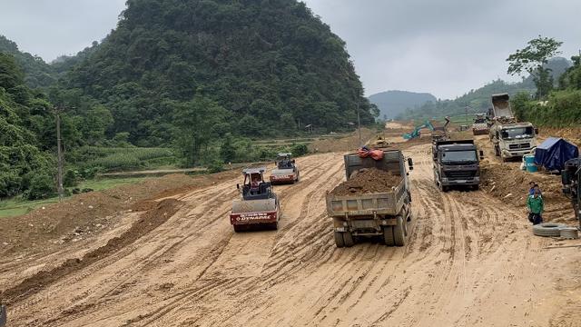 Đồng Nai: Sẽ kỷ luật xã, phường chưa giao đủ