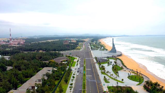 Phú Yên: Hàng loạt sai phạm liên quan tới đất